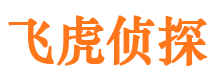 黔江外遇出轨调查取证